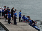 06-2011 SRVN Regatta (47).JPG